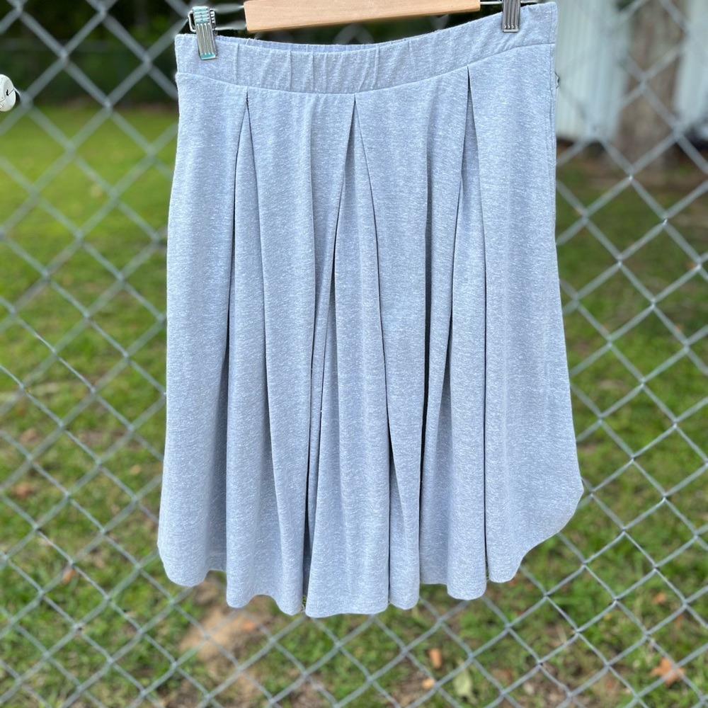 LuLaRoe Madison, Size M